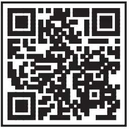 ACID CUBE Bikes - qr code