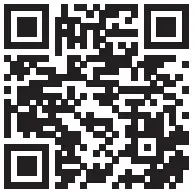 solo-stove-Shield-Fire-Pit-fig- (2)