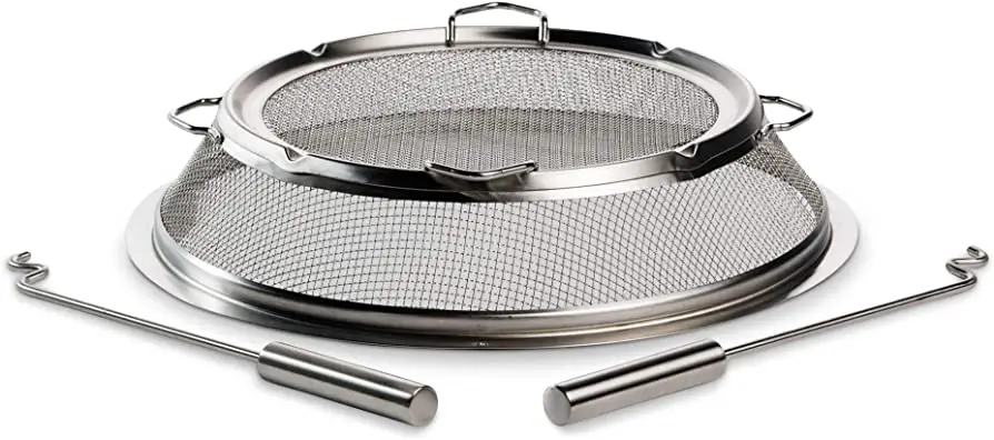 solo-stove-Shield-Fire-Pit-product