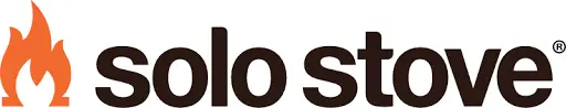 solo-stove-logo