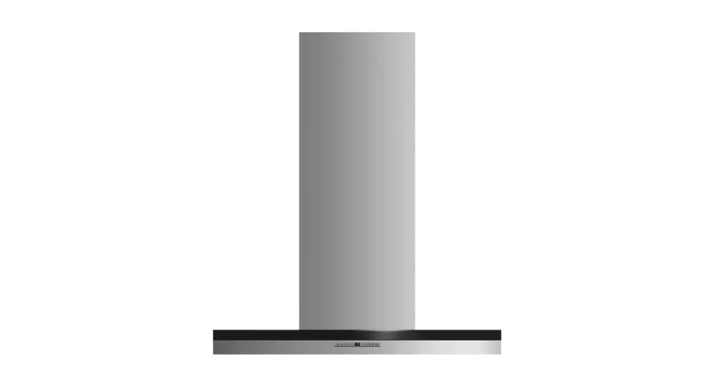Fisher Paykel Hp36idchx4 Insert Range Hood User Guide