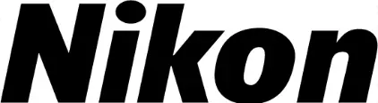 Nikon-AF-S-DX-Nikkor-35mm-f-1-8G-logo