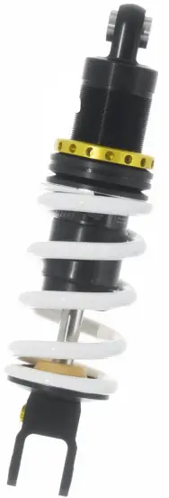 TOURATECH 01-300-5860-0 Shock Absorber-product
