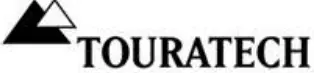 TOURATECH-logo