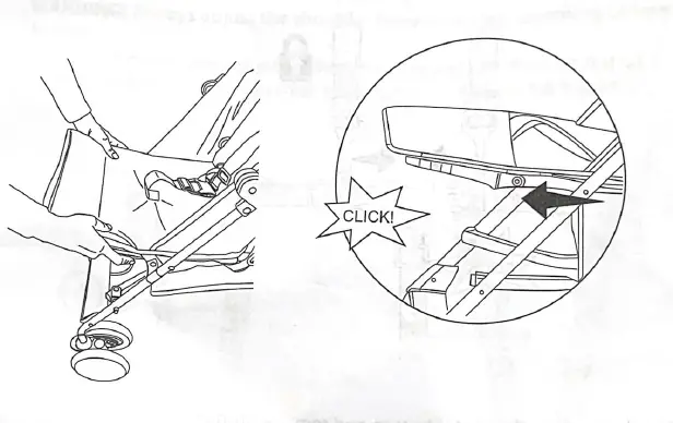 Babylo Robin Lieback Stroller Hack-fig-11