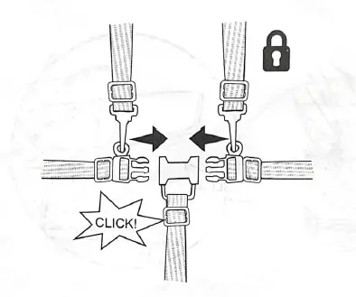 Babylo Robin Lieback Stroller Hack-fig-12