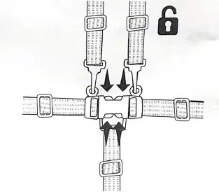 Babylo Robin Lieback Stroller Hack-fig-13