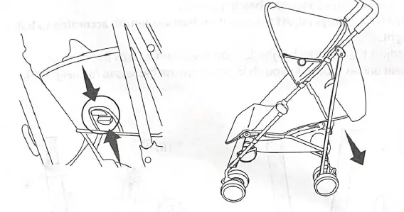 Babylo Robin Lieback Stroller Hack-fig-15