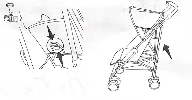 Babylo Robin Lieback Stroller Hack-fig-16