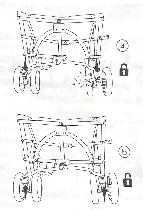 Babylo Robin Lieback Stroller Hack-fig-17