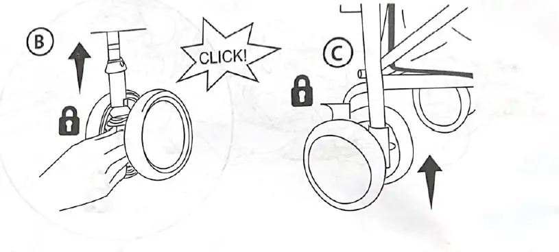 Babylo Robin Lieback Stroller Hack-fig-4