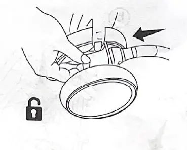 Babylo Robin Lieback Stroller Hack-fig-5