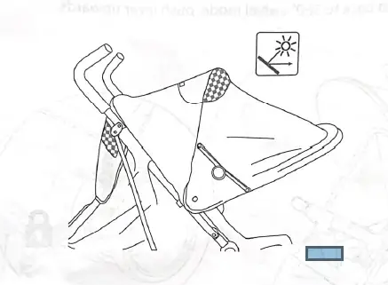 Babylo Robin Lieback Stroller Hack-fig-9