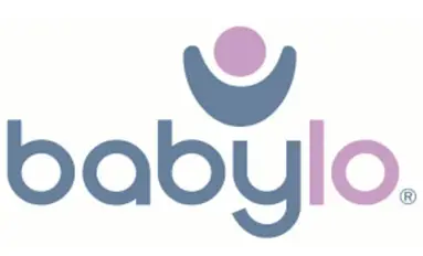 Babylo logo