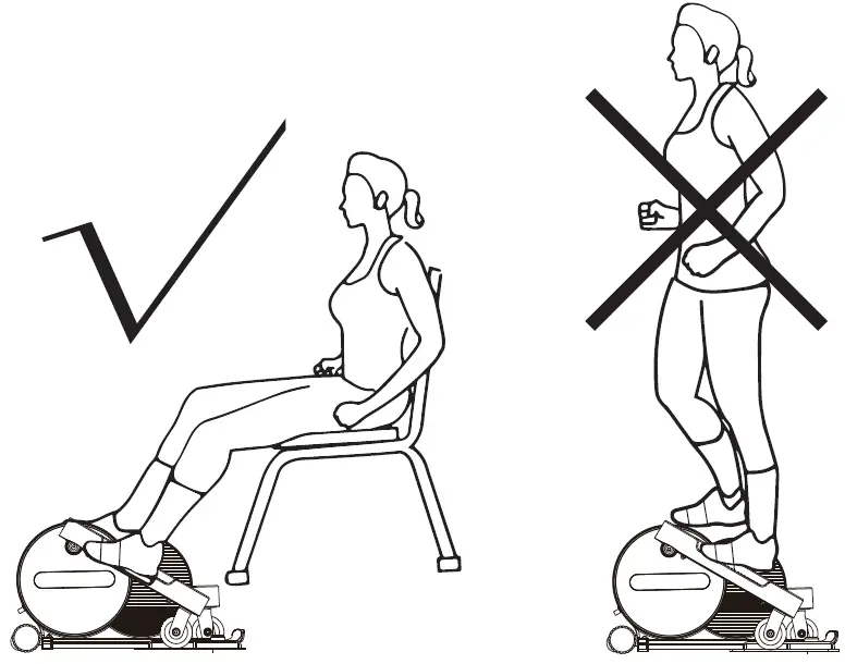 ANCHEER-ME03S-APP-Electric-Under-Desk-Elliptical-Machine-fig-1