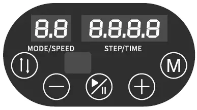 ANCHEER-ME03S-APP-Electric-Under-Desk-Elliptical-Machine-fig-10