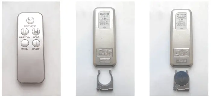 ANCHEER-ME03S-APP-Electric-Under-Desk-Elliptical-Machine-fig-19