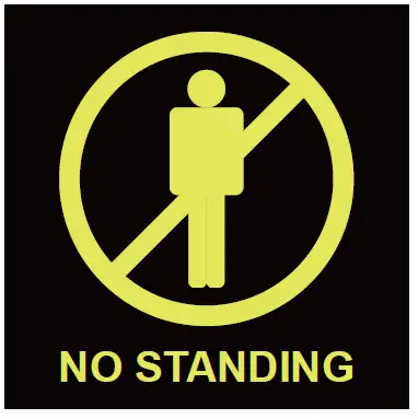 ANCHEER-ME03S-APP-Electric-Under-Desk-Elliptical-Machine-fig-2