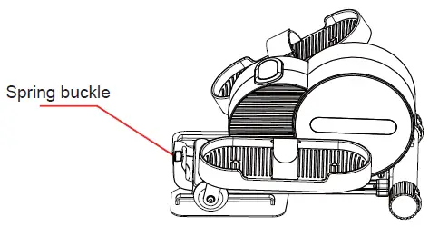 ANCHEER-ME03S-APP-Electric-Under-Desk-Elliptical-Machine-fig-23