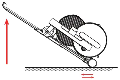 ANCHEER-ME03S-APP-Electric-Under-Desk-Elliptical-Machine-fig-25