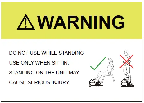 ANCHEER-ME03S-APP-Electric-Under-Desk-Elliptical-Machine-fig-3