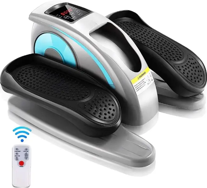 ANCHEER-ME03S-APP-Electric-Under-Desk-Elliptical-Machine-product-img