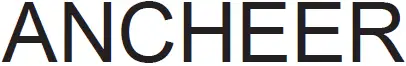 ANCHEER-logo