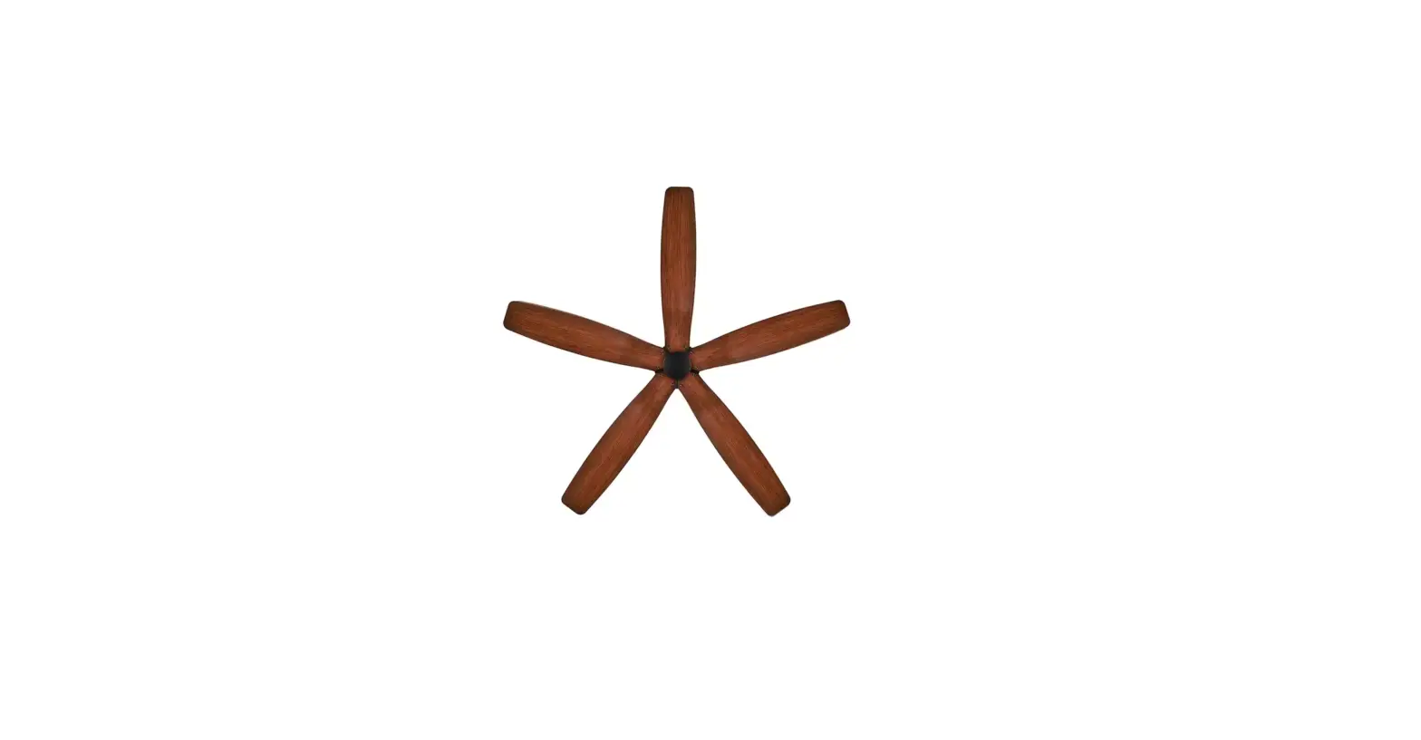 Home Decorators Collection 56049 Sirrine 60 Inch Ceiling Fan User Guide Home Decorators Collection 56049 Sirrine 60 Inch Ceiling Fan User Guide