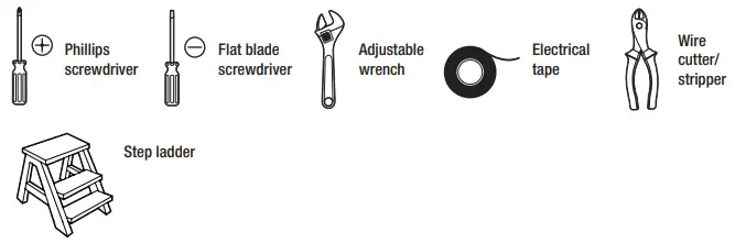 HOME-DECORATORS-COLLECTION-56049-Sirrine-60-Inch-Ceiling-Fan-fig 1