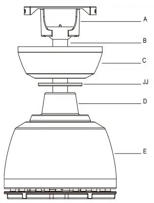 HOME-DECORATORS-COLLECTION-56049-Sirrine-60-Inch-Ceiling-Fan-fig 10