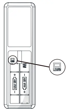 HOME-DECORATORS-COLLECTION-56049-Sirrine-60-Inch-Ceiling-Fan-fig 11