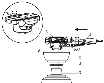 HOME-DECORATORS-COLLECTION-56049-Sirrine-60-Inch-Ceiling-Fan-fig 12
