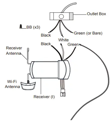 HOME-DECORATORS-COLLECTION-56049-Sirrine-60-Inch-Ceiling-Fan-fig 13