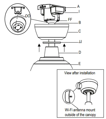 HOME-DECORATORS-COLLECTION-56049-Sirrine-60-Inch-Ceiling-Fan-fig 15