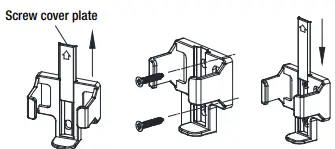 HOME-DECORATORS-COLLECTION-56049-Sirrine-60-Inch-Ceiling-Fan-fig 18