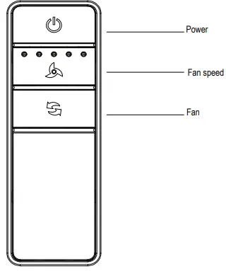 HOME-DECORATORS-COLLECTION-56049-Sirrine-60-Inch-Ceiling-Fan-fig 19