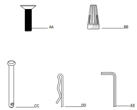 HOME-DECORATORS-COLLECTION-56049-Sirrine-60-Inch-Ceiling-Fan-fig 2