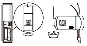 HOME-DECORATORS-COLLECTION-56049-Sirrine-60-Inch-Ceiling-Fan-fig 21