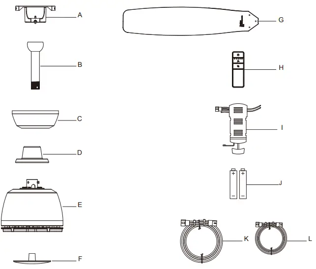 HOME-DECORATORS-COLLECTION-56049-Sirrine-60-Inch-Ceiling-Fan-fig 3