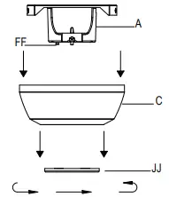 HOME-DECORATORS-COLLECTION-56049-Sirrine-60-Inch-Ceiling-Fan-fig 6