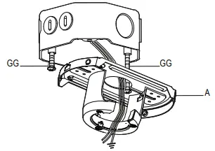 HOME-DECORATORS-COLLECTION-56049-Sirrine-60-Inch-Ceiling-Fan-fig 9