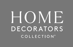 HOME-DECORATORS-COLLECTION-logo