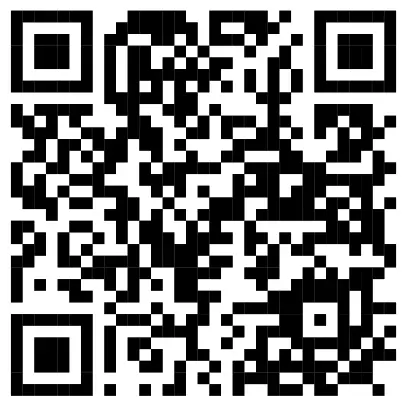 MODERN FLAMES ALLWOOD Fireplace Wall System - qr code