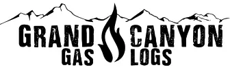 MODERN FLAMES logo1