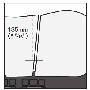 cybex CY 171 Sirona M Remedy Kit - fig1