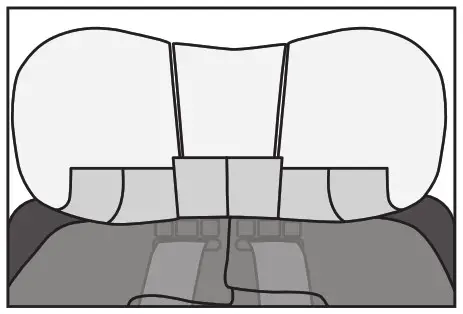 cybex CY 171 Sirona M Remedy Kit - fig10