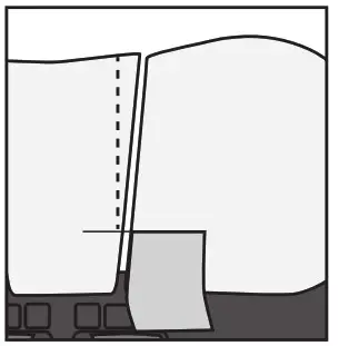 cybex CY 171 Sirona M Remedy Kit - fig2