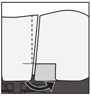 cybex CY 171 Sirona M Remedy Kit - fig3
