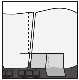 cybex CY 171 Sirona M Remedy Kit - fig4