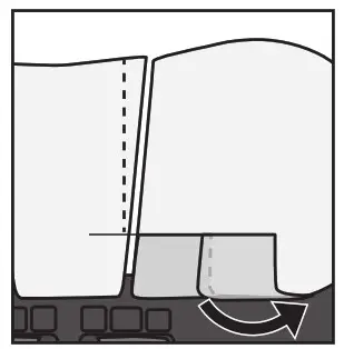 cybex CY 171 Sirona M Remedy Kit - fig5